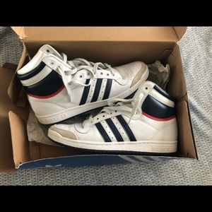 COPY - Adidas Top 10